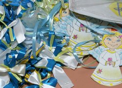 Підсумки акції «Поділися теплом із солдатом»