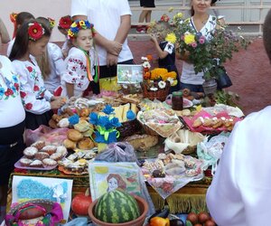 Допомога – заради перемоги
