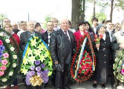 Бережи сьогоднішній день, аби завтра було таким же прекрасним