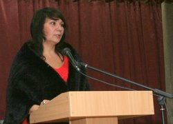 Презентація книги «В горнилі локальних конфліктів»