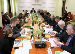 В Уманському НУС пройшов найбільший в Україні Ярмарок аграрних вакансій «Invest in people»