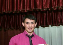 Сміх продовжує життя