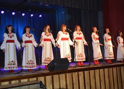 Славне ім’я Уманського НУС звучить за кордоном