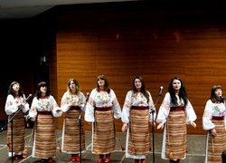 Славне ім’я Уманського НУС звучить за кордоном
