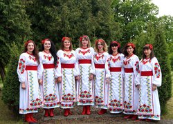 Славне ім’я Уманського НУС звучить за кордоном