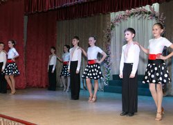 Перлина ніжності знаходиться в Уманському НУС