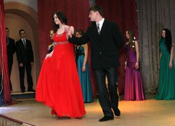 Перлина ніжності знаходиться в Уманському НУС