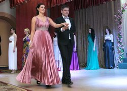 Перлина ніжності знаходиться в Уманському НУС