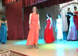 Перлина ніжності знаходиться в Уманському НУС