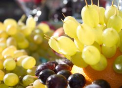 Уманський НУС – традиційний учасник Дня міста