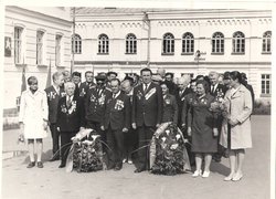 30 річчя Великої Перемоги (1975 р.)