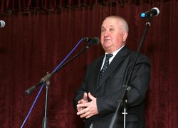 Виховання засобами мистецтва