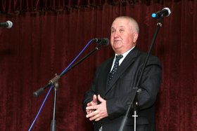 Виховання засобами мистецтва