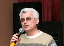 Виховання засобами мистецтва