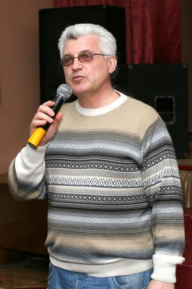 Виховання засобами мистецтва
