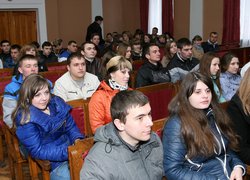 Виховання засобами мистецтва