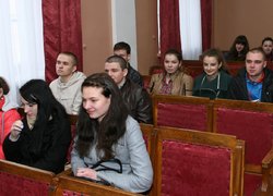 Виховання засобами мистецтва