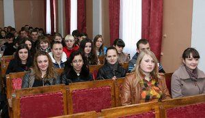 Виховання засобами мистецтва