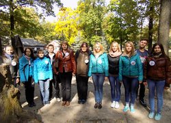 Здоров’я молоді – основа успішної держави