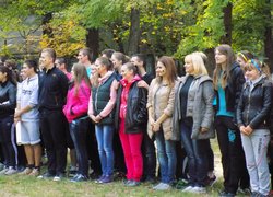 Здоров’я молоді – основа успішної держави