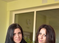 Студенти факультету економіки і підприємництва презентували до 170-ї річниці рідного університету збірку власних віршів