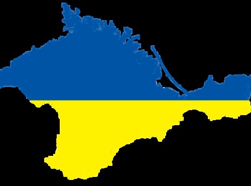 Університет запрошує продовжити навчання студентів півострова Крим 