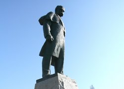 Початок березня багатий на знаменні дати