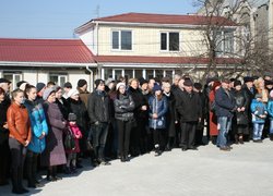 Початок березня багатий на знаменні дати