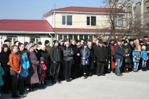 Початок березня багатий на знаменні дати