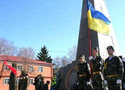 Початок березня багатий на знаменні дати