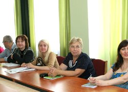 Журналіст – професія нелегка