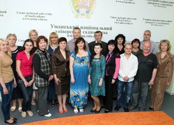 Журналіст – професія нелегка