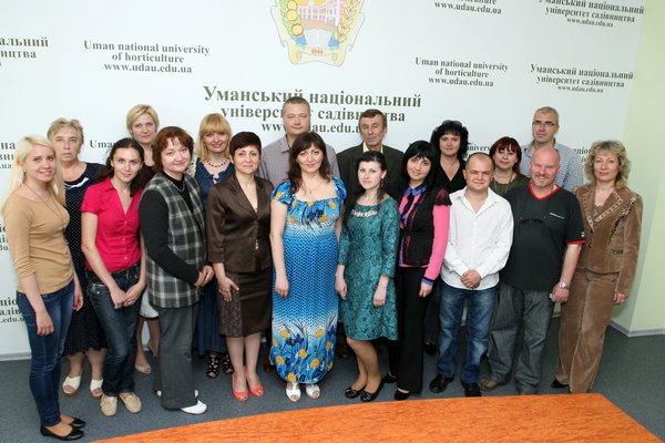Журналіст – професія нелегка