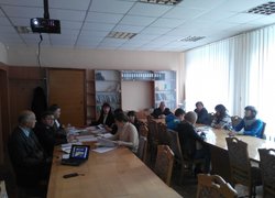 Підведено підсумки конкурсу на кращий бізнес-план для сільськогосподарських обслуговуючих кооперативів на селі