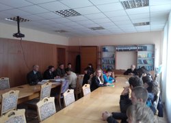 Підведено підсумки конкурсу на кращий бізнес-план для сільськогосподарських обслуговуючих кооперативів на селі