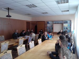 Підведено підсумки конкурсу на кращий бізнес-план для сільськогосподарських обслуговуючих кооперативів на селі