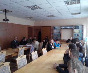 Підведено підсумки конкурсу на кращий бізнес-план для сільськогосподарських обслуговуючих кооперативів на селі
