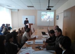Підведено підсумки конкурсу на кращий бізнес-план для сільськогосподарських обслуговуючих кооперативів на селі