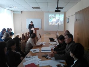 Підведено підсумки конкурсу на кращий бізнес-план для сільськогосподарських обслуговуючих кооперативів на селі