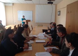 Підведено підсумки конкурсу на кращий бізнес-план для сільськогосподарських обслуговуючих кооперативів на селі