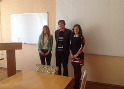 Підведено підсумки конкурсу на кращий бізнес-план для сільськогосподарських обслуговуючих кооперативів на селі