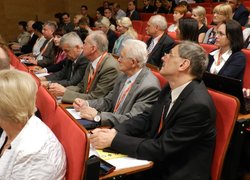 Міжнародне співробітництво триває і розширюється