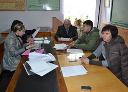 Всеукраїнська студентська олімпіада