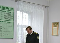 Всеукраїнська студентська олімпіада