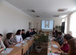 Використання інтродукованих видів рослин у ландшафтному дизайні