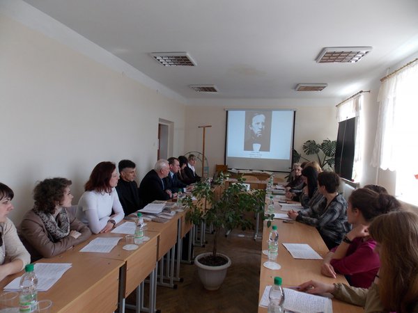 Використання інтродукованих видів рослин у ландшафтному дизайні