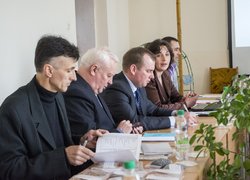 Використання інтродукованих видів рослин у ландшафтному дизайні