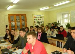 Результати студентської наукової конференції: інженерно-технологічний факультет звітує