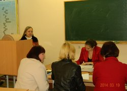 Результати студентської наукової конференції: інженерно-технологічний факультет звітує