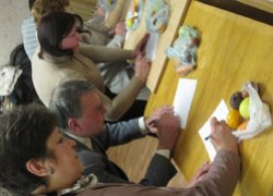 Свято останнього дзвоника